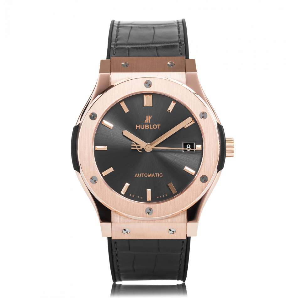 Hublot classic fusion. Hublot Classic Fusion King Gold. Hublot Classic Fusion Racing Grey. Часы унисекс Хублот Классик. Hublot Classic Fusion Grey.